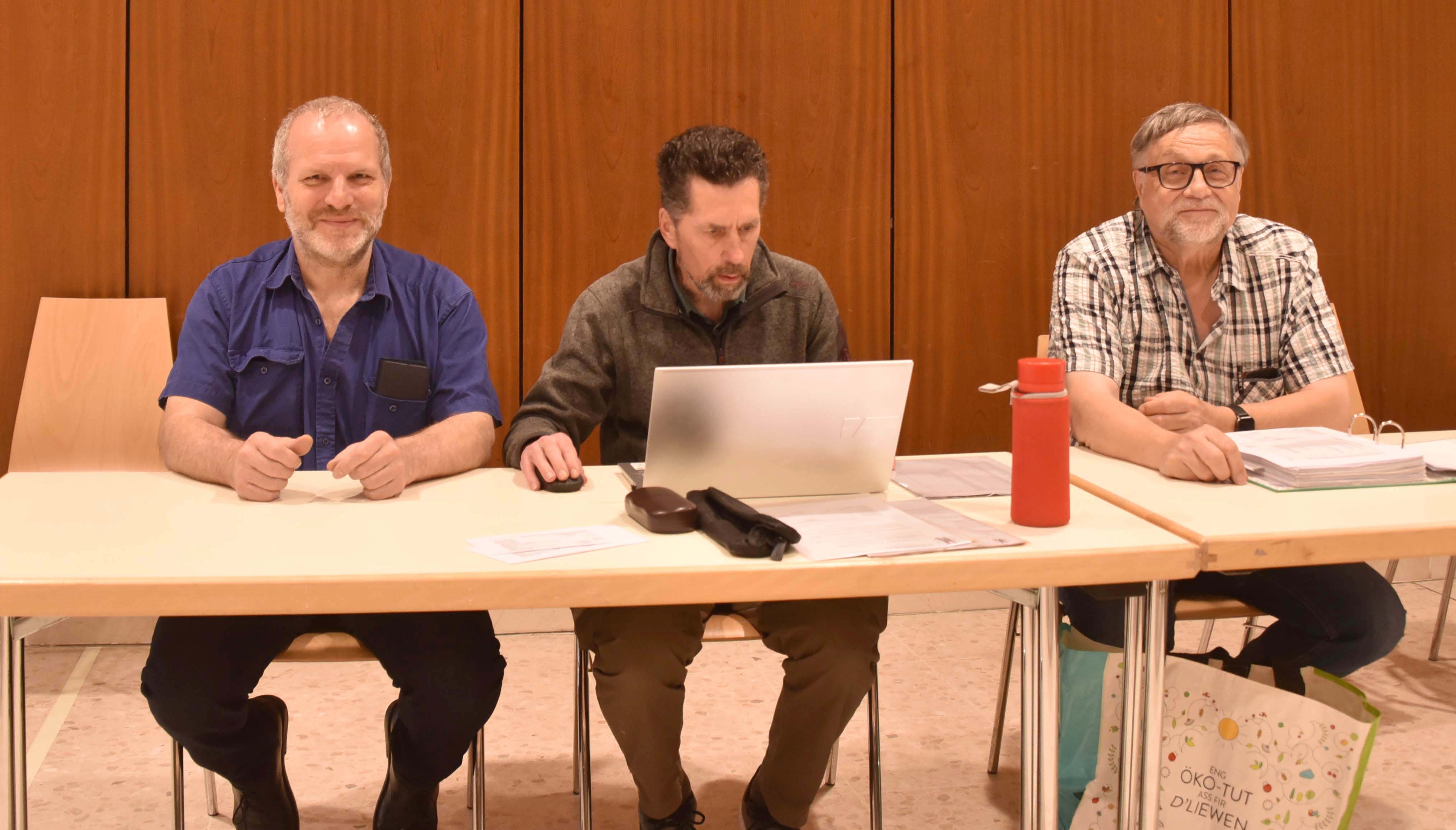 Masterpro Nivo Slider 3.x